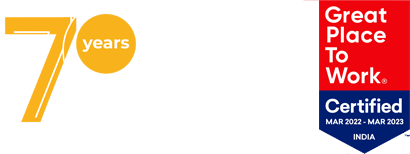 ChildFund India NGO