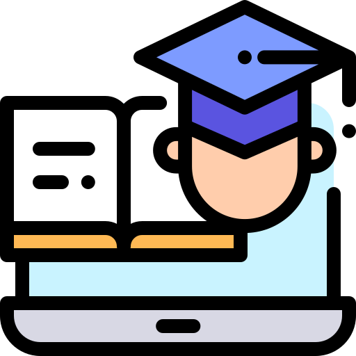 Building digital awareness among children and youth