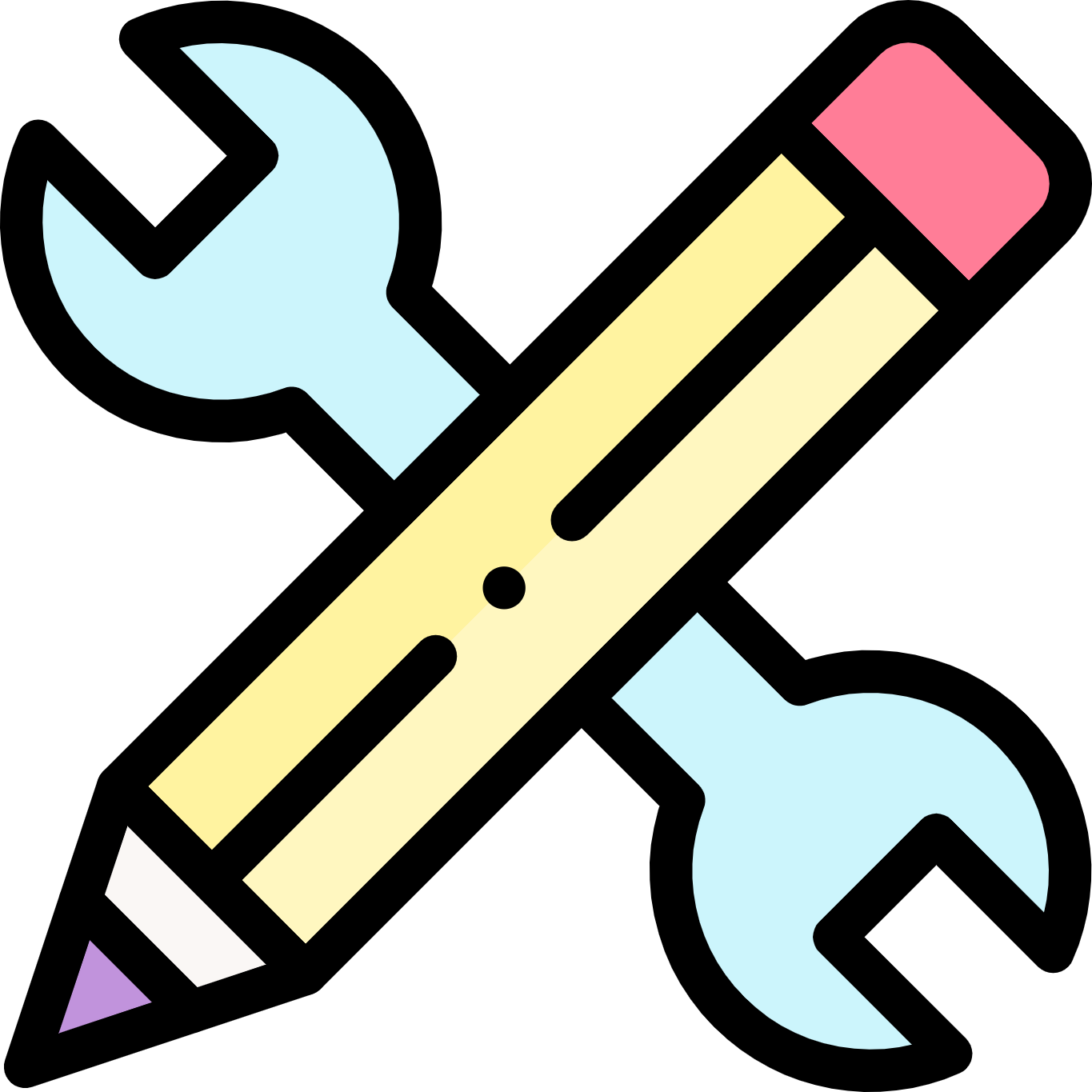 Building skills for life and work