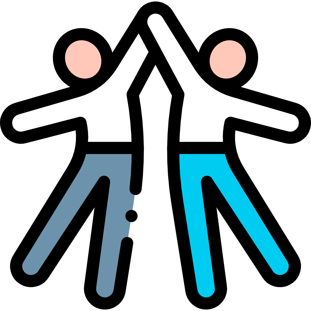 Building youth leadership and civic skills