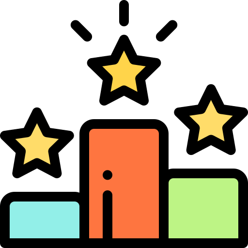 Ongoing monitoring and coordination