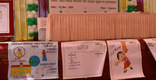 Climate-Smart Agriculture Demonstration Projects