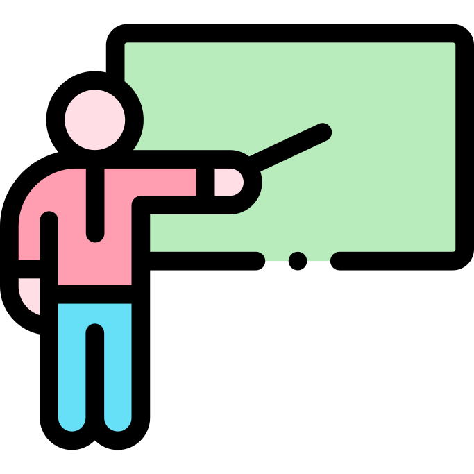 District and block-level convergence