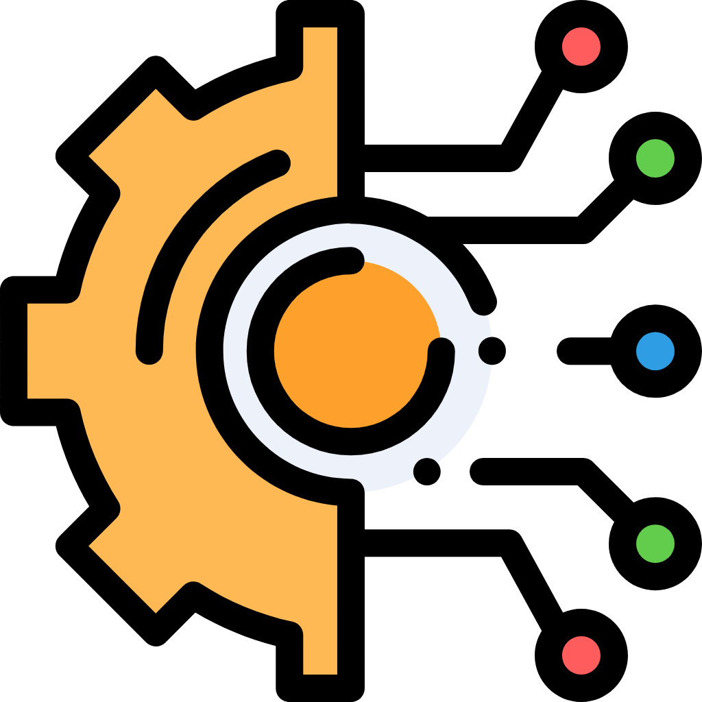 Digital and 21st-century skills