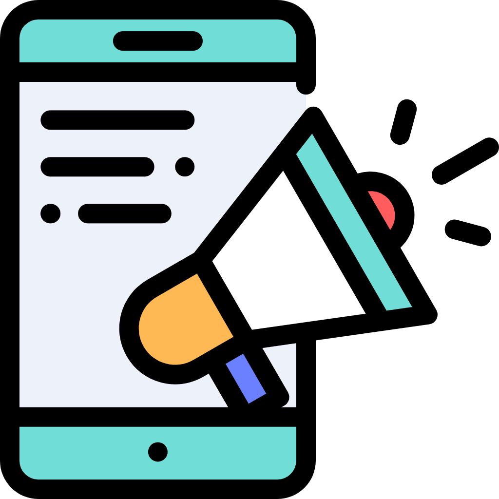 Encouraging youth-led local action