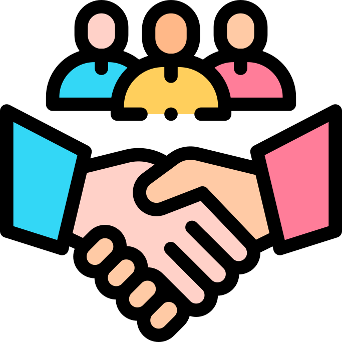 Engaging community and district stakeholders