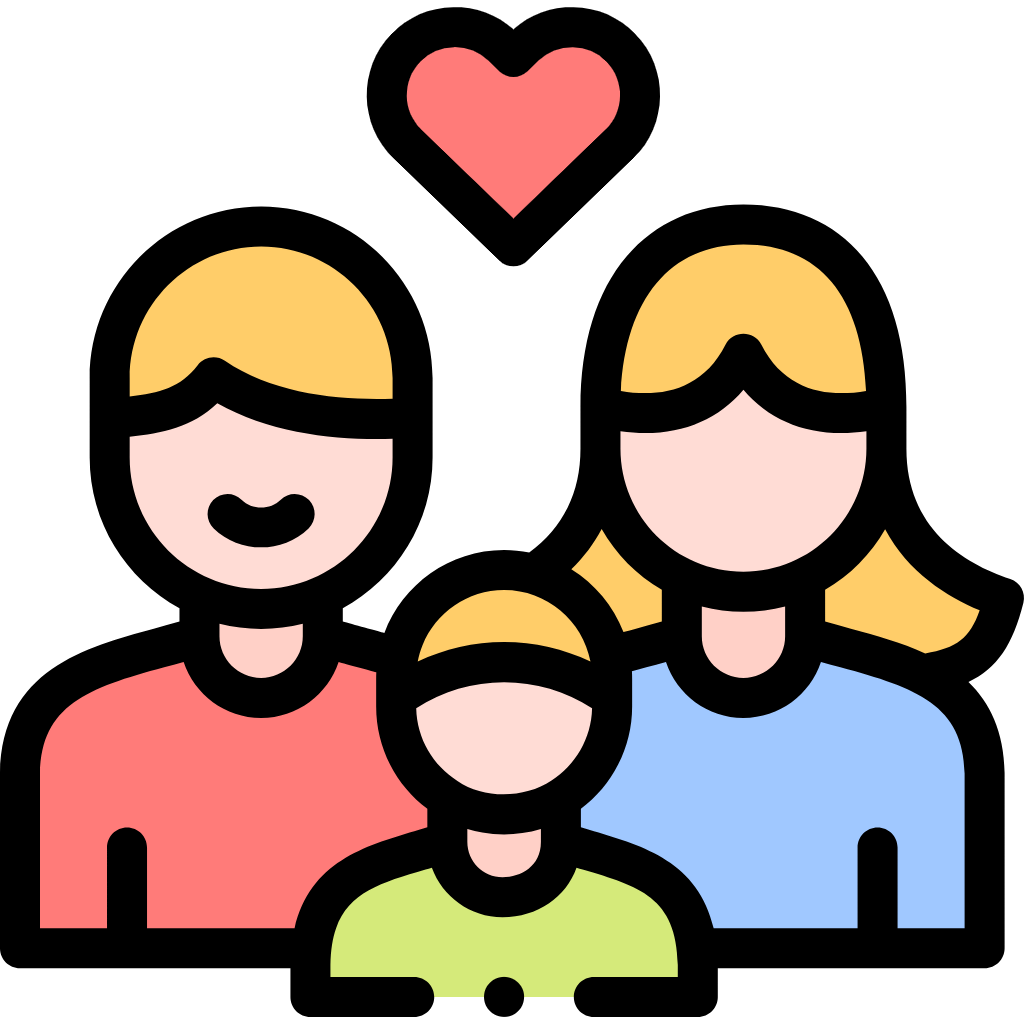 Engaging families and communities