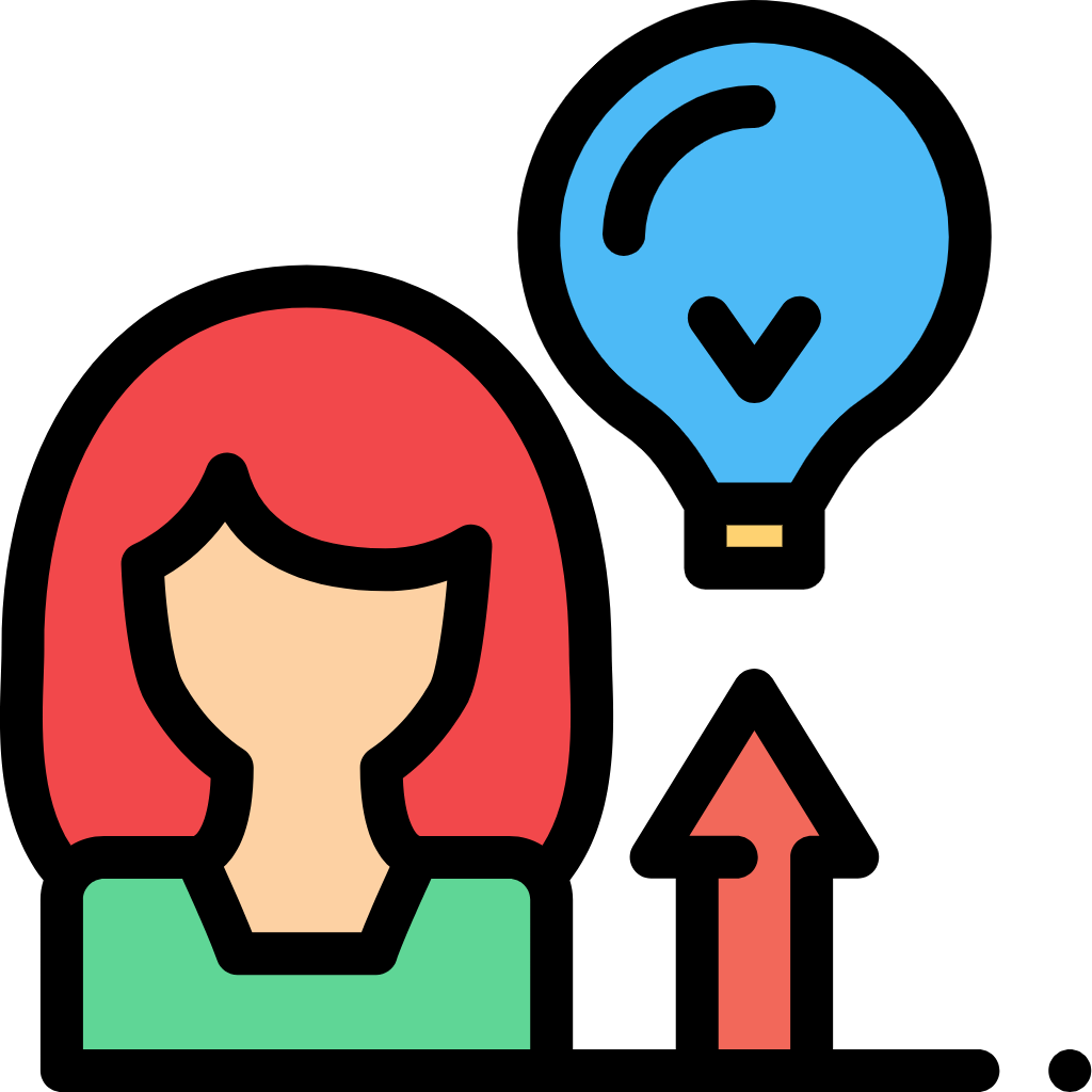 Entrepreneurship training and skill development