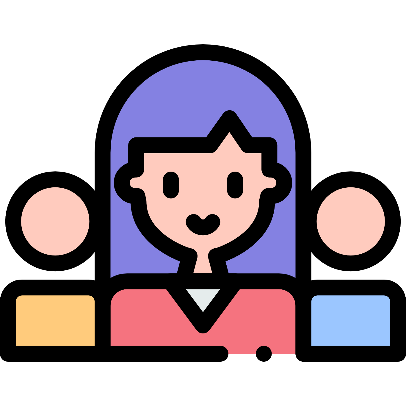 Formation of women entrepreneurship groups