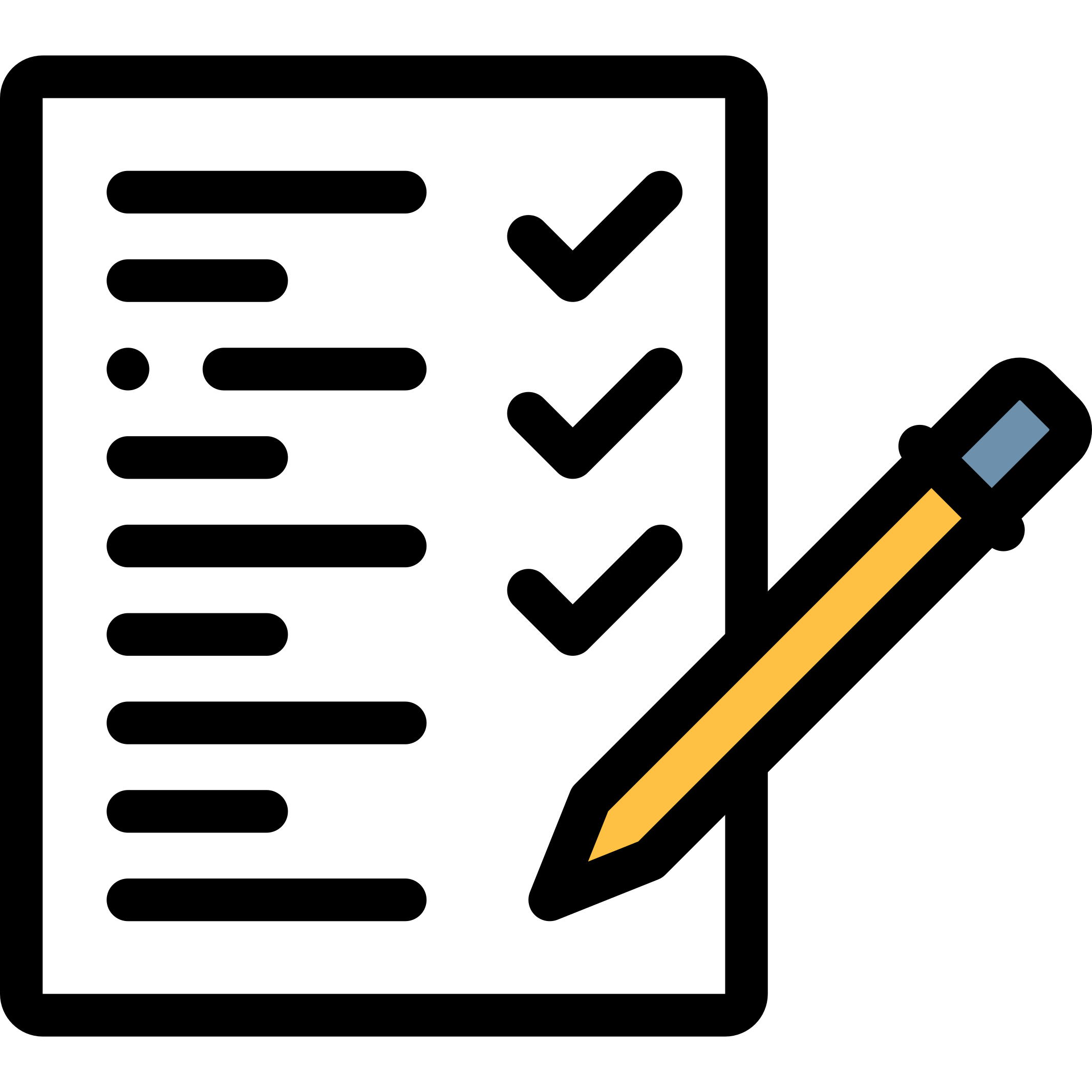 Hands-on and inquiry-led learning