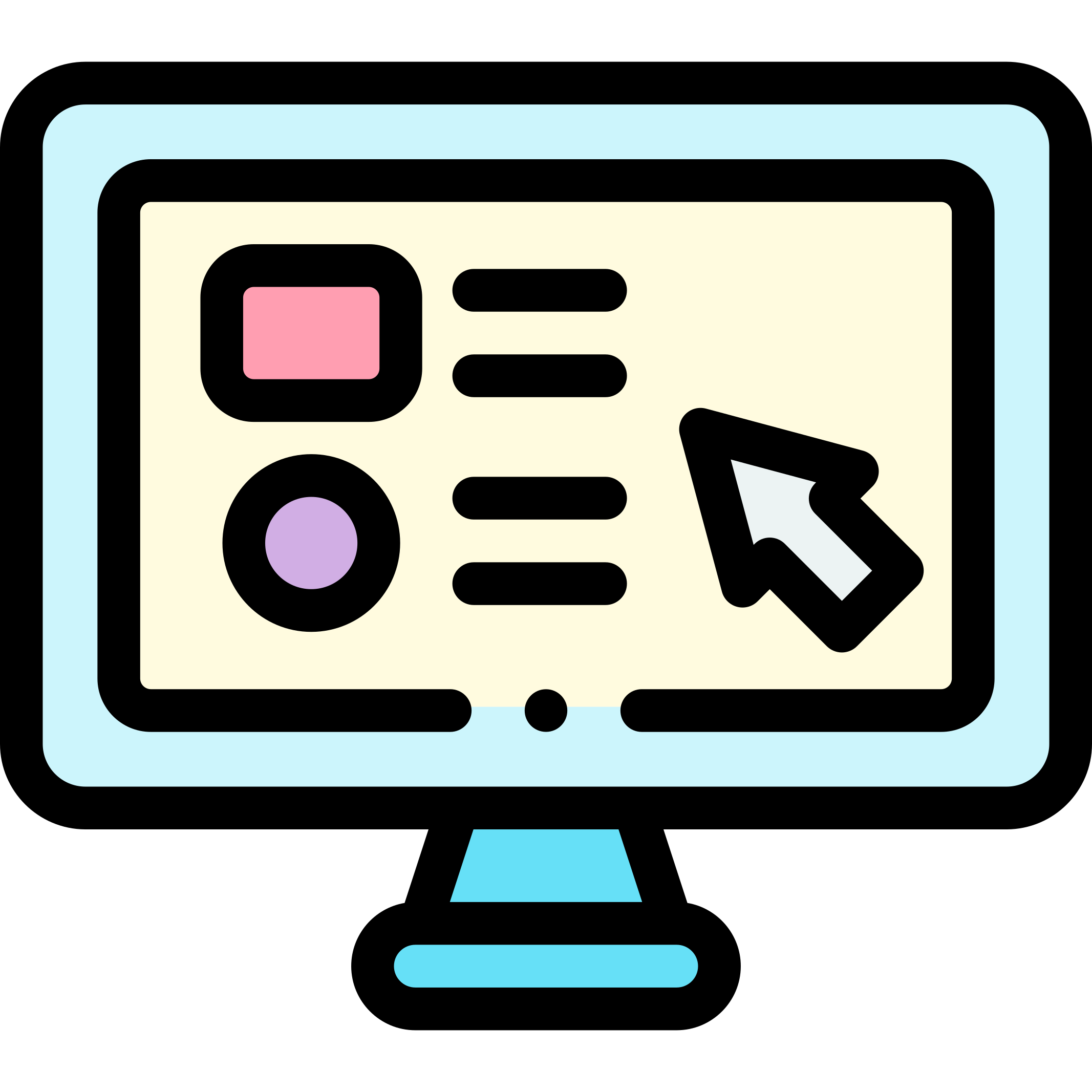 Learning beyond the classroom