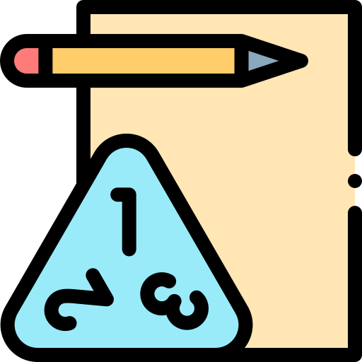 Strengthening community protection committees