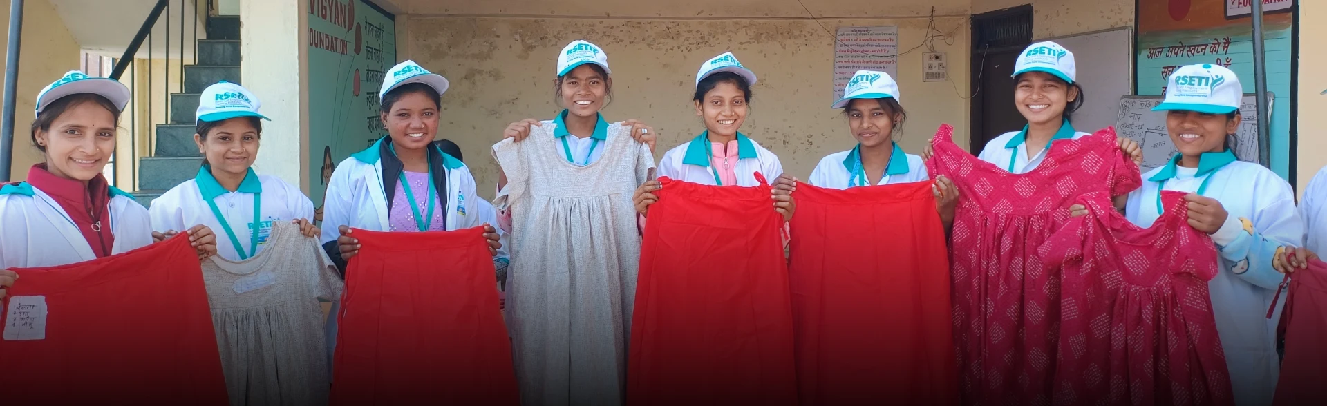 Employability and Entrepreneurship for Youth