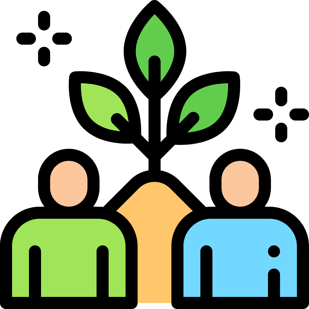 Nature-based solutions