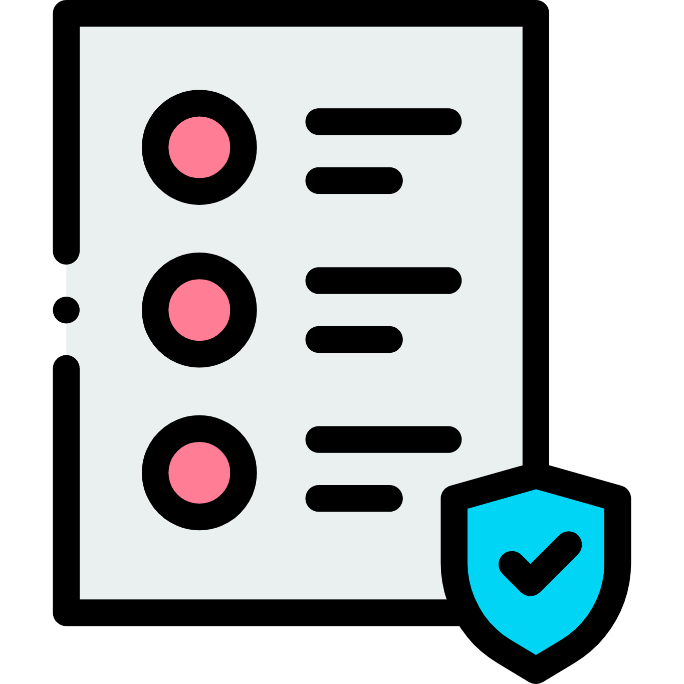 Policy engagement and advocacy