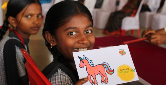 Positive Parenting & Self Care