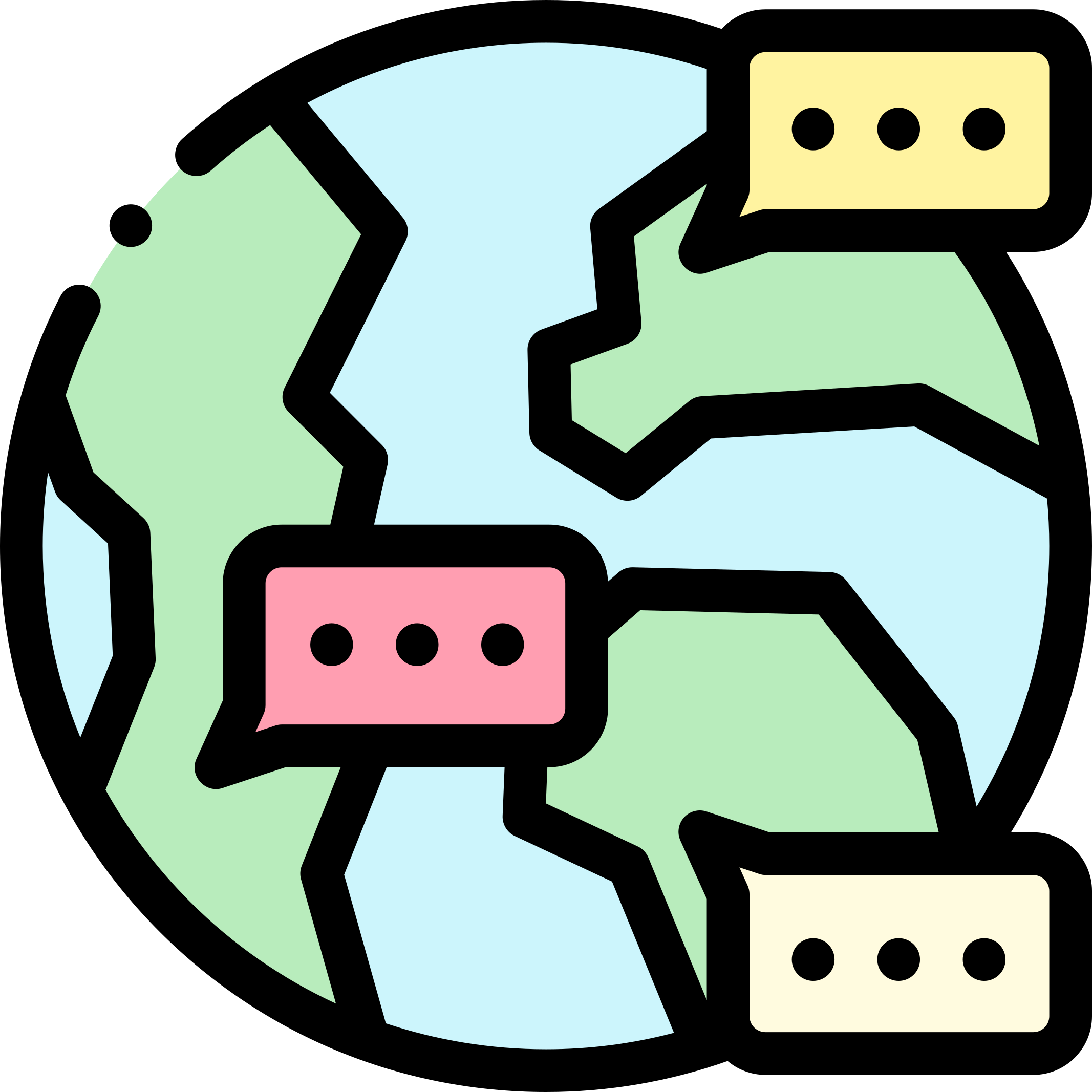 Promoting multilingual learning and system change