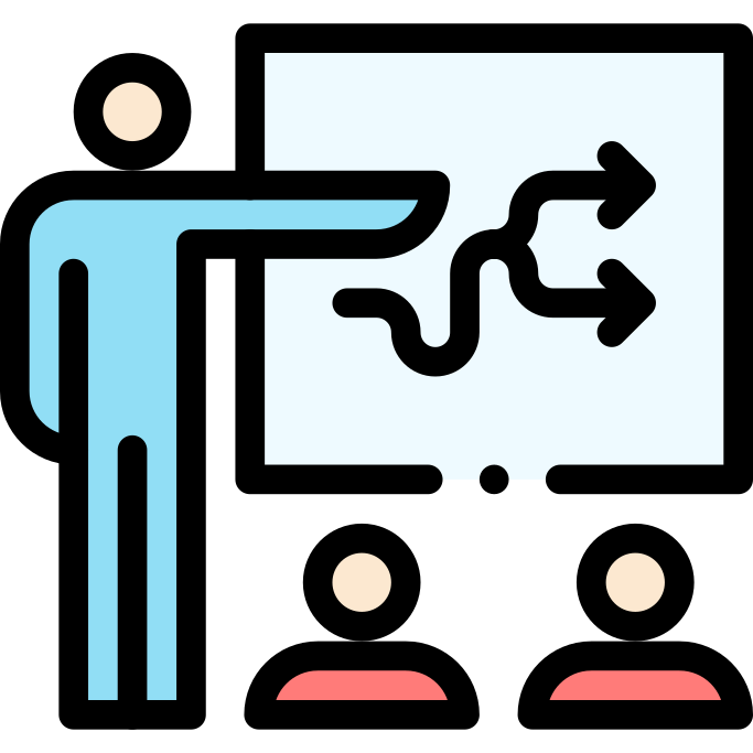 Building capacity of statutory bodies