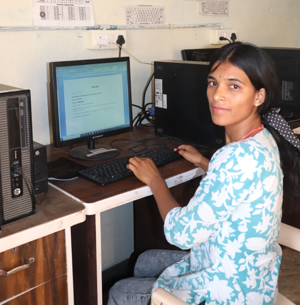Adolescent Sexual and Reproductive Health (ASRH)