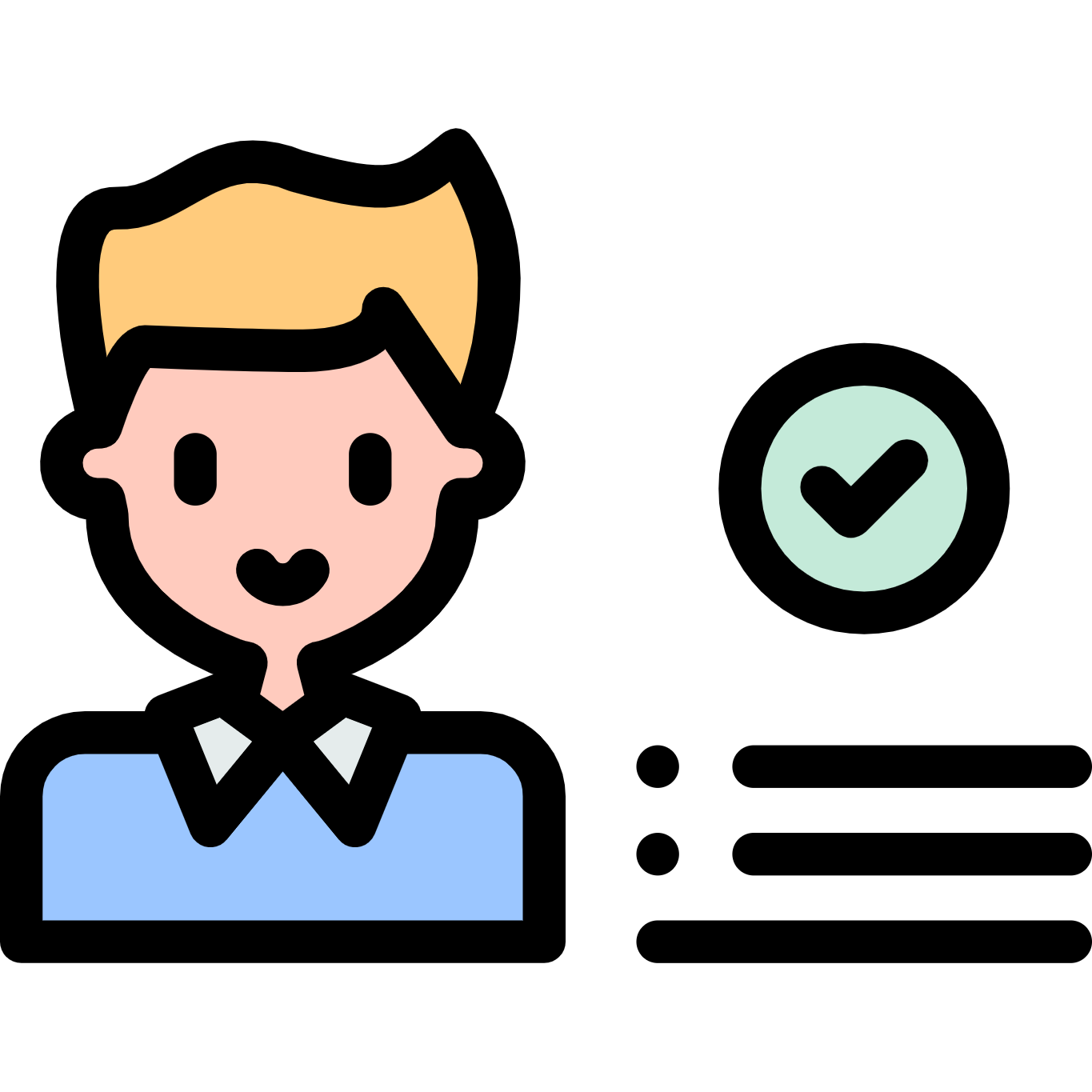 Skills for work and enterprise