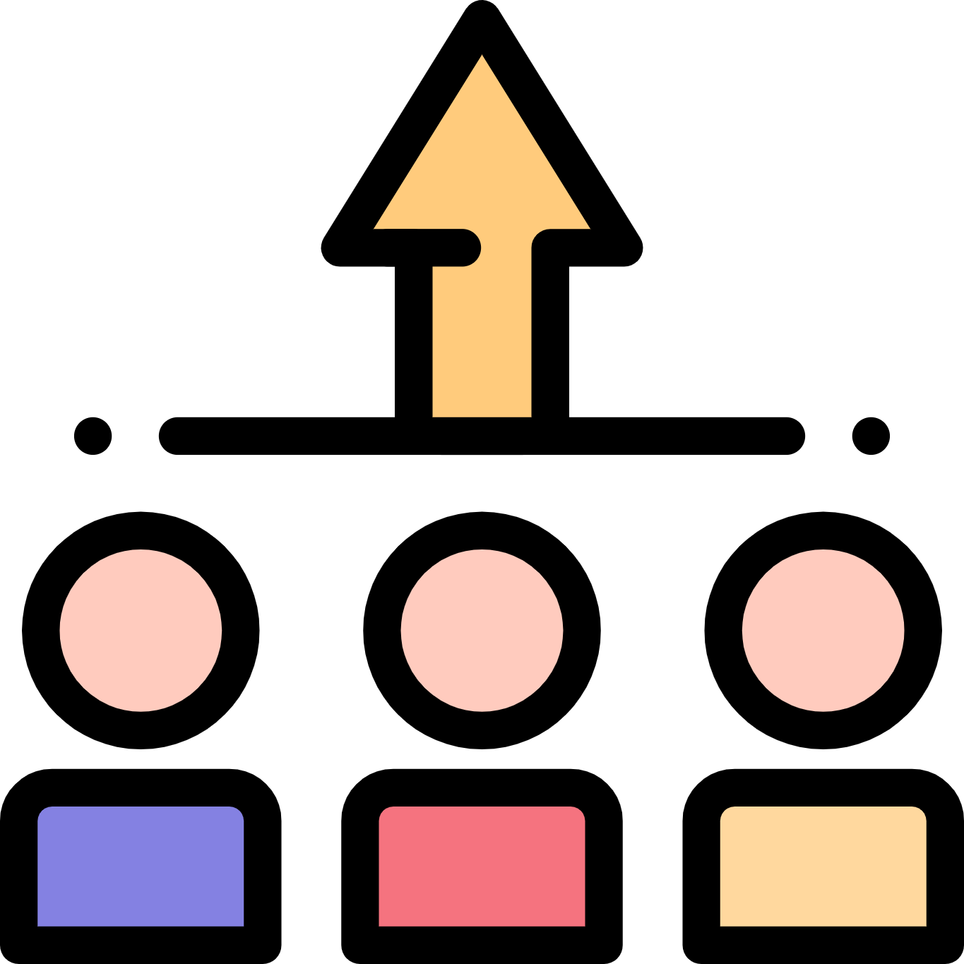 Strengthening Panchayat Raj Institutions