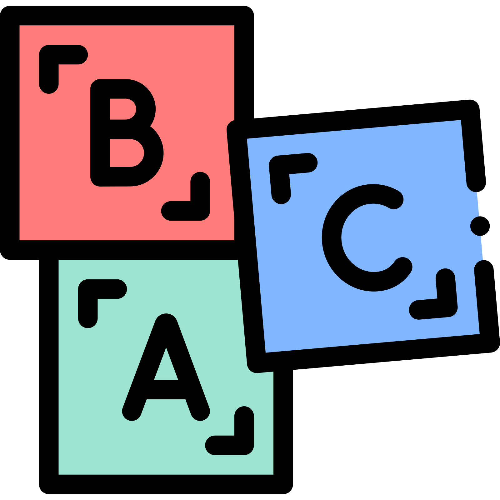 Strengthening early and age-appropriate learning