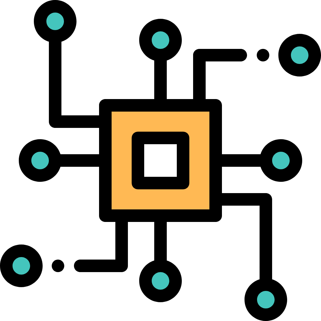 Technology and data for resilience