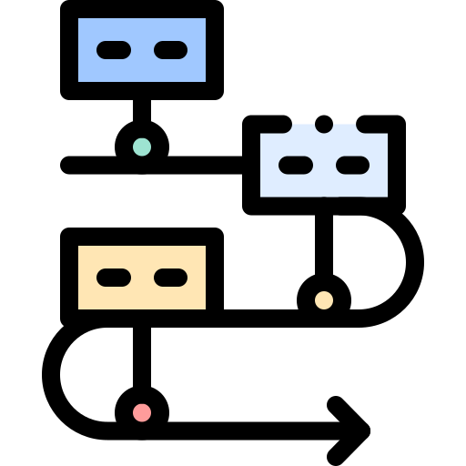 Working with government systems