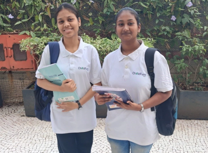 Girls’ Education and Career Pathways