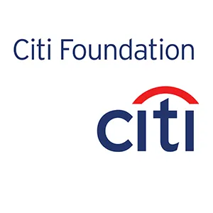 Citi Foundation