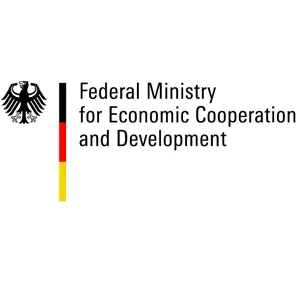 Federal Ministry for Economic Cooperation and Development (BMZ)