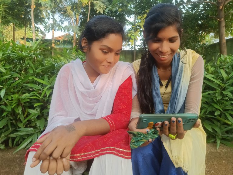 Why Every School Needs Online Safety Education