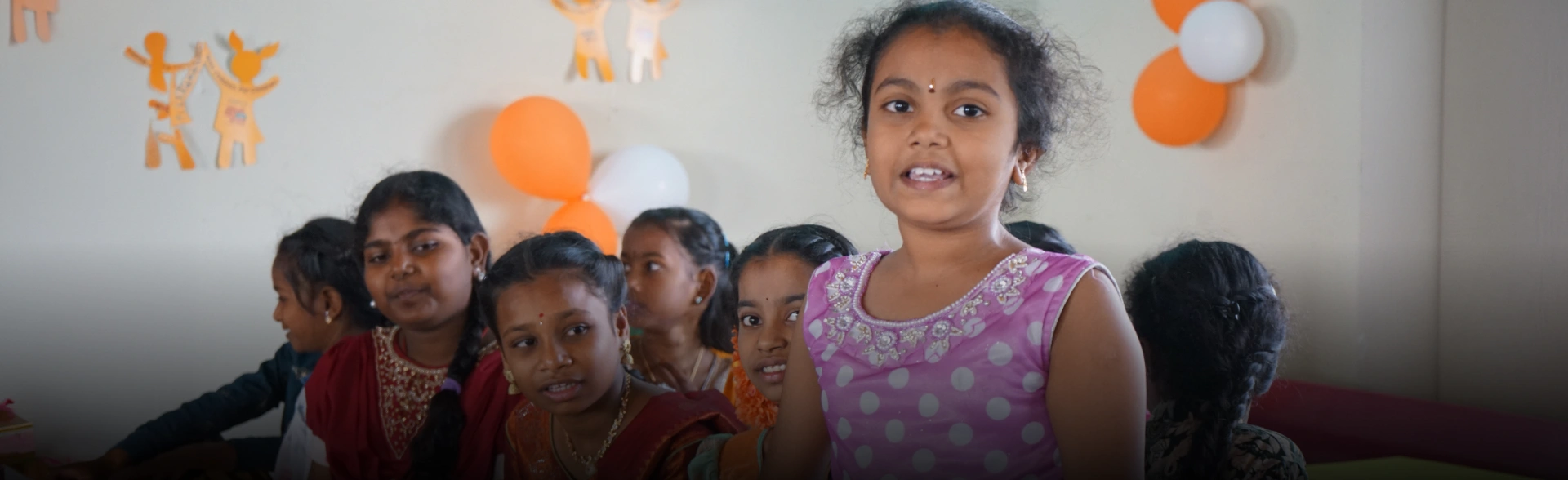 Audited Financial Report