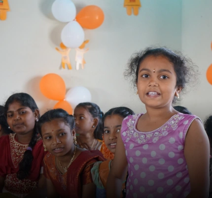 Audited Financial Report