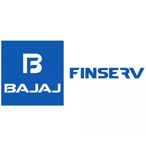 Bajaj Finserv Ltd.