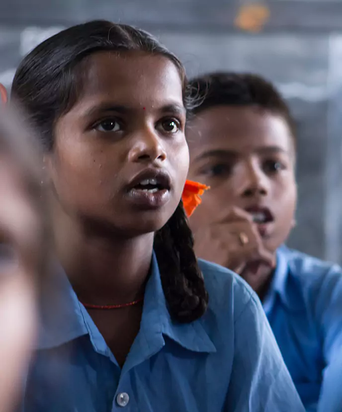 Why Foundational Literacy and Numeracy Are Critical for India’s Future