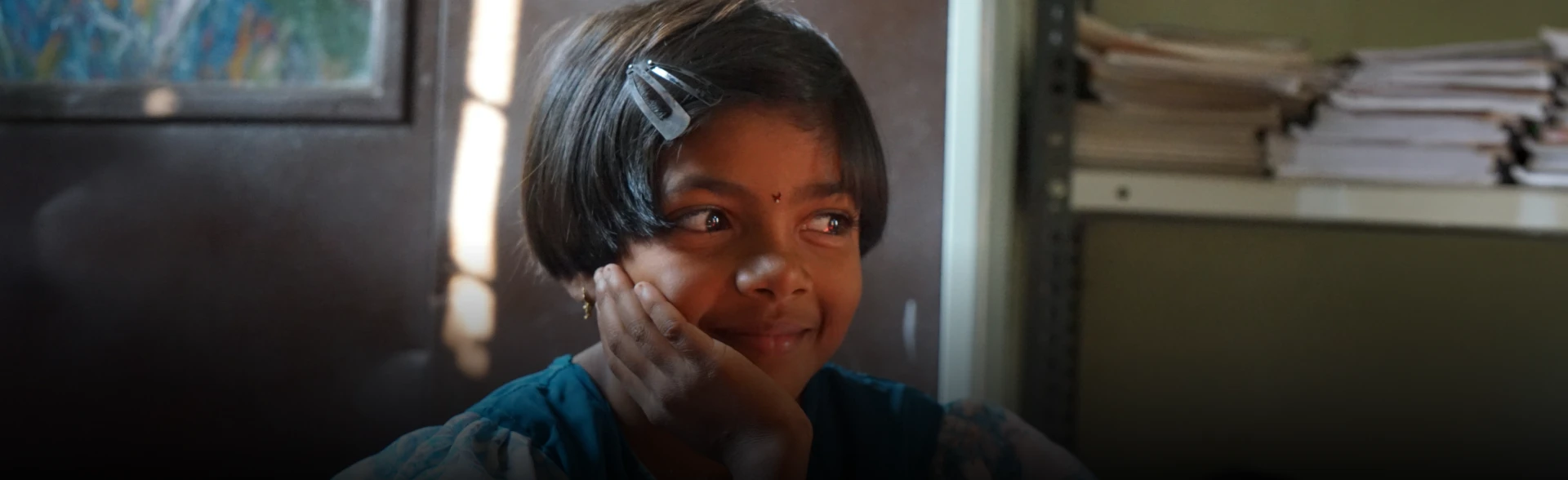 Become a Brand Partner