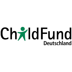 ChildFund Deutschland (Germany)