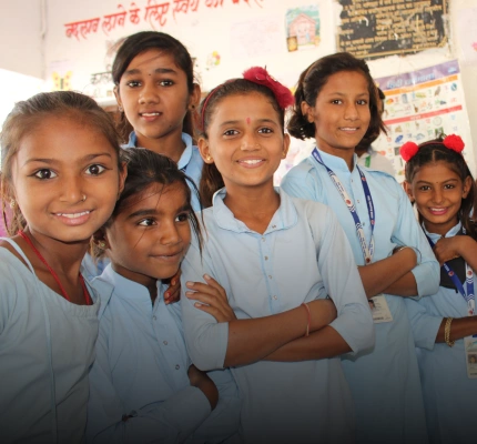 FCRA Financial Statements