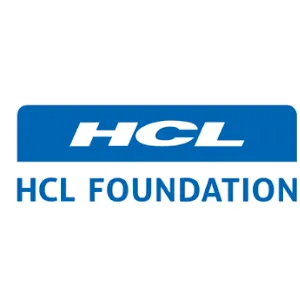 HCL Uday (HCL Foundation’s Urban CSR program)