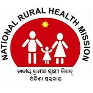 National health Mission, Odisha