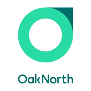 OakNorth India