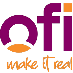 Olam Food Ingredient Ltd. India