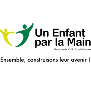 Un Enfant par la Main (ChildFund France)